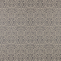 Chatham Indigo Fabric by the Metre